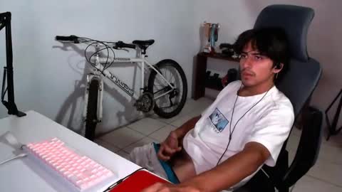 thieves_us online show from 09.15.25