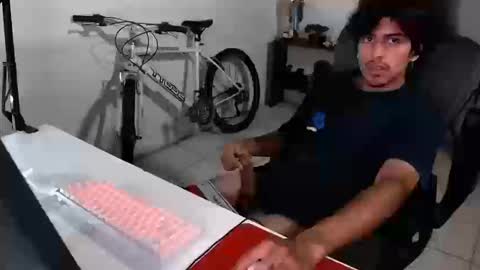 thieves_us online show from 09.19.25