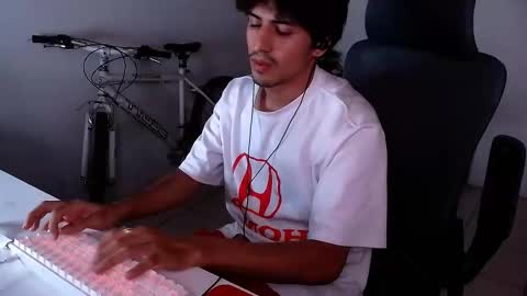 thieves_us online show from 11.09.25