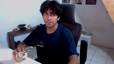 thieves_us online show from 11.19.25