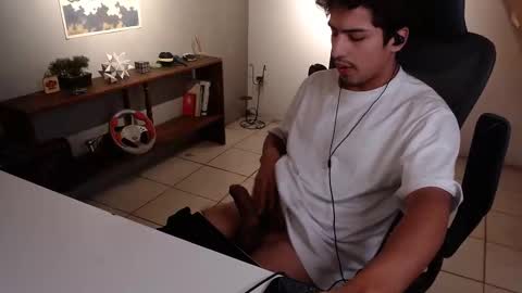 thieves_us online show from 02.04.26