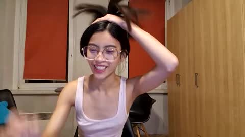 thifa2x online show from 12.17.25