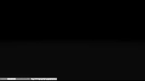 Snapshot of thiffany_show chatting on 11.09.25 thiffany_show online show from 11.09.25