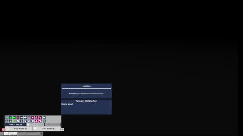 Snapshot of thiffany_show chatting on 12.14.25 thiffany_show online show from 12.14.25