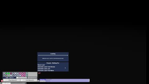 Snapshot of thiffany_show chatting on 12.22.25 thiffany_show online show from 12.22.25