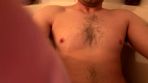 thikkcock95 online show from 03.03.26