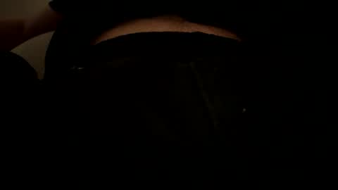 thikkcock95 online show from 03.08.26