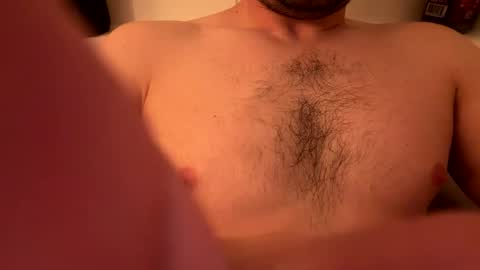 thikkcock95 online show from 03.24.26