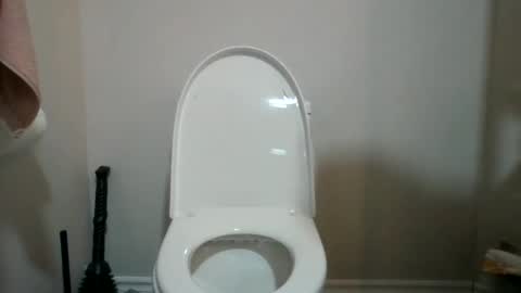 thimeo862 online show from 09.08.25