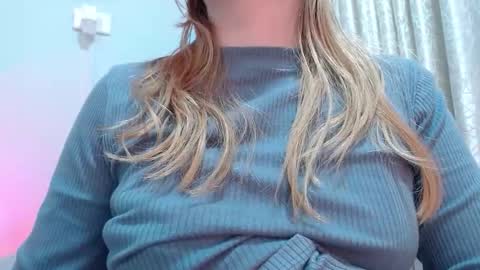 sara online show from 11.13.25