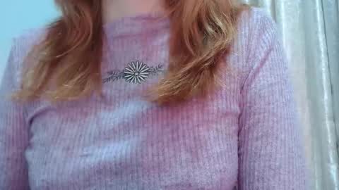 sara online show from 01.15.26