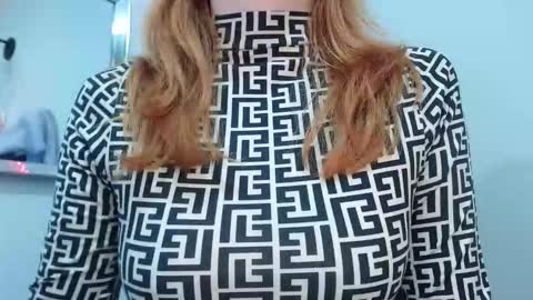 sara online show from 01.17.26