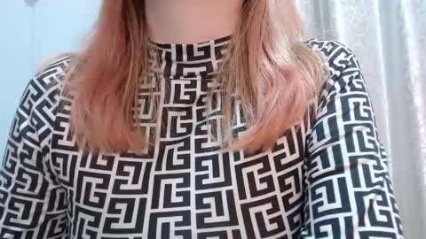 sara online show from 03.17.26