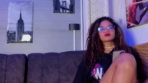 thing1_and__thing2 online show from 11.30.25