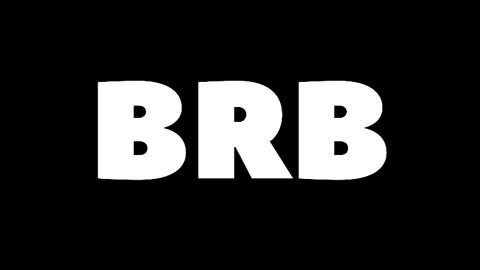 alex online show from 02.01.26