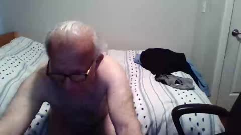 thinker48 online show from 06.06.26