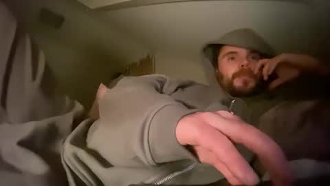 Thinking About This New Girl online show from 03.06.25