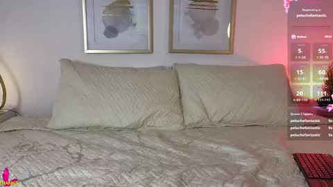 TIFFANY  online show from 01.04.25