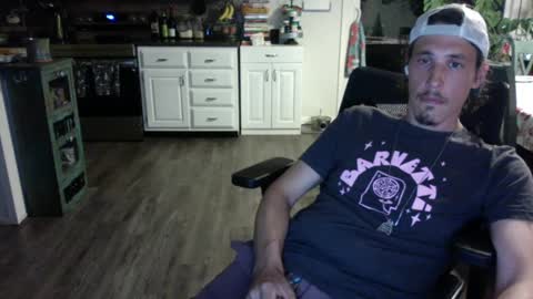 thirdforyou online show from 09.14.25