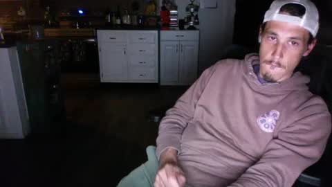 thirdforyou online show from 09.23.25