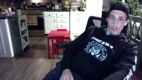 thirdforyou online show from 11.05.25