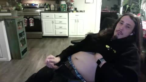 thirdforyou online show from 02.14.26