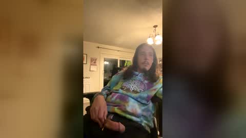 thirdforyou online show from 02.19.26