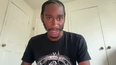 thirdlegkenny online show from 12.01.25