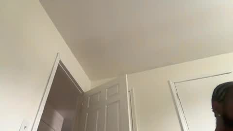 thirdlegkenny online show from 12.02.25