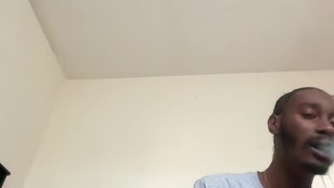 thirdlegkenny online show from 12.03.25