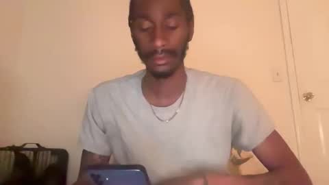 thirdlegkenny online show from 12.16.25