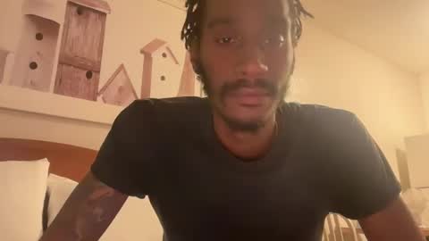 thirdlegkenny online show from 01.14.26