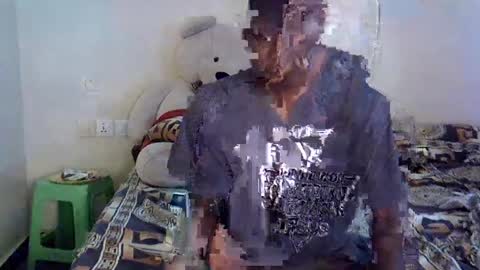 thirstyspoiller254 online show from 04.29.26