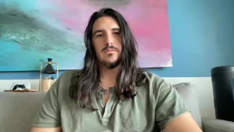 Snapshot of thirtyfootoctopus chatting on 09.11.25 Octopus online show from 09.11.25