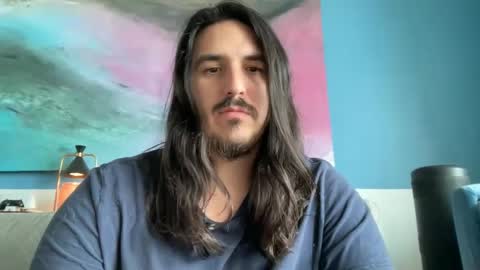 Snapshot of thirtyfootoctopus chatting on 09.12.25 Octopus online show from 09.12.25