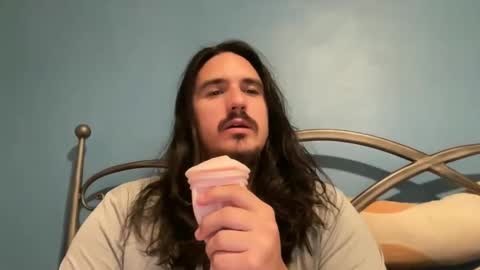 Snapshot of thirtyfootoctopus chatting on 09.14.25 Octopus online show from 09.14.25