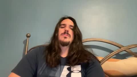 Snapshot of thirtyfootoctopus chatting on 09.15.25 Octopus online show from 09.15.25