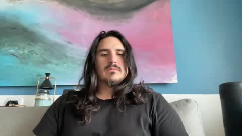 Snapshot of thirtyfootoctopus chatting on 09.20.25 Octopus online show from 09.20.25