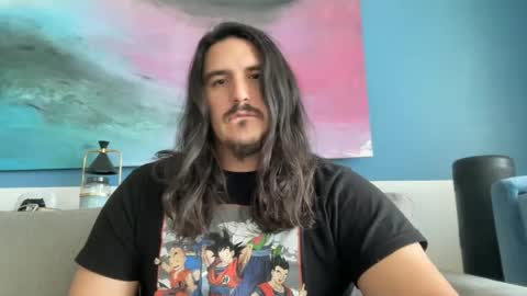 Snapshot of thirtyfootoctopus chatting on 09.21.25 Octopus online show from 09.21.25