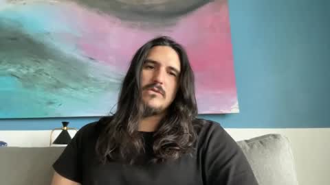 Snapshot of thirtyfootoctopus chatting on 09.25.25 Octopus online show from 09.25.25