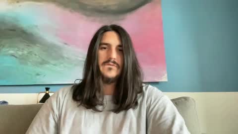 Snapshot of thirtyfootoctopus chatting on 09.26.25 Octopus online show from 09.26.25