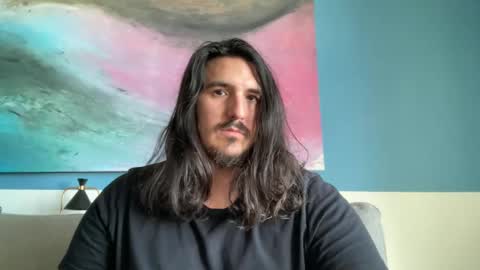 Snapshot of thirtyfootoctopus chatting on 09.28.25 Octopus online show from 09.28.25