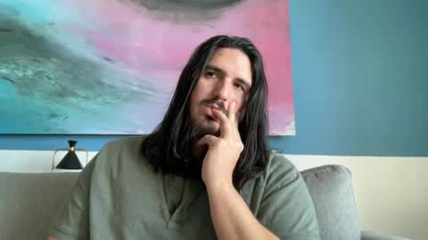 Snapshot of thirtyfootoctopus chatting on 09.29.25 Octopus online show from 09.29.25