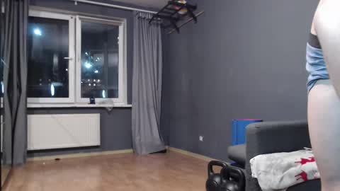 Snapshot of this_is_andy chatting on 09.23.25 Andy online show from 09.23.25