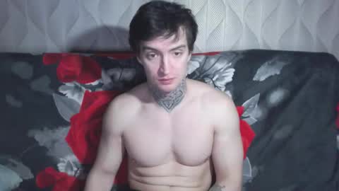 Andy online show from 02.07.26