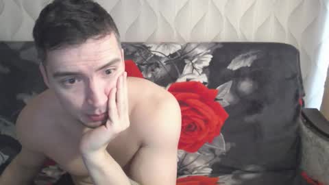 Andy online show from 02.24.26