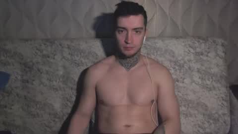 Andy online show from 03.13.26