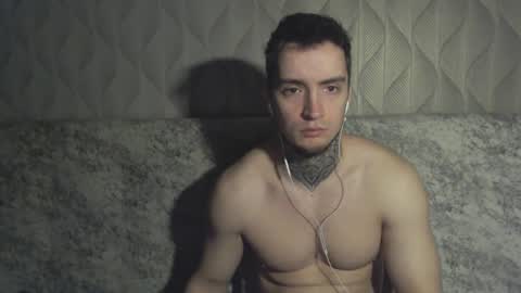 Andy online show from 03.20.26