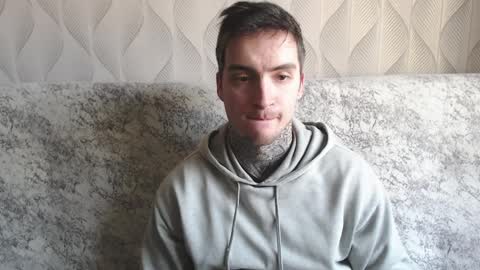 Andy online show from 03.29.26