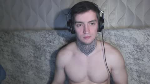 Andy online show from 04.15.26